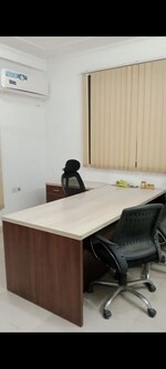 1000 Sq.Ft. Office Space in Sector 8 Dwarka