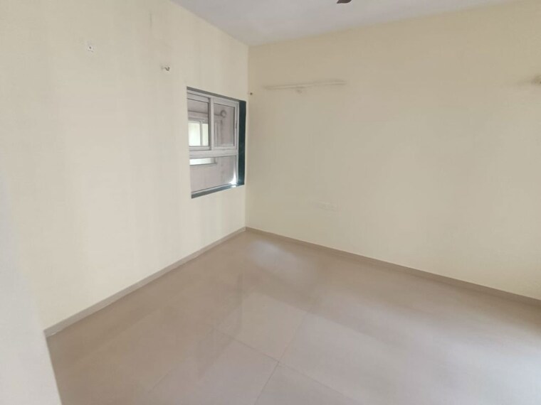 Room, indiabulls-park 2 Bedroom 1248 Sq.Ft. Apartment In New Panvel Navi Mumbai 10372117