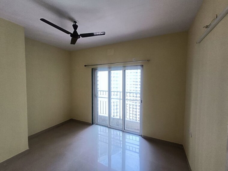 Room, indiabulls-park 2 Bedroom 1248 Sq.Ft. Apartment In New Panvel Navi Mumbai 10372117