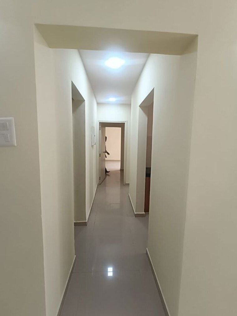 undefined, indiabulls-park 2 Bedroom 1248 Sq.Ft. Apartment In New Panvel Navi Mumbai 10372117