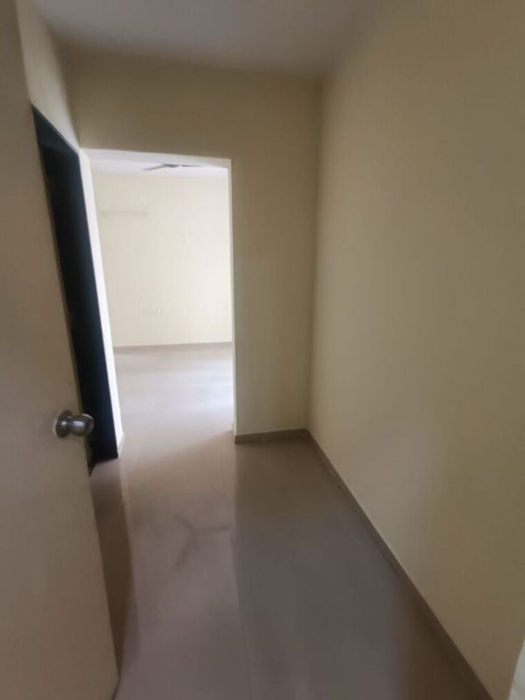 Room, indiabulls-park 2 Bedroom 1248 Sq.Ft. Apartment In New Panvel Navi Mumbai 10372117