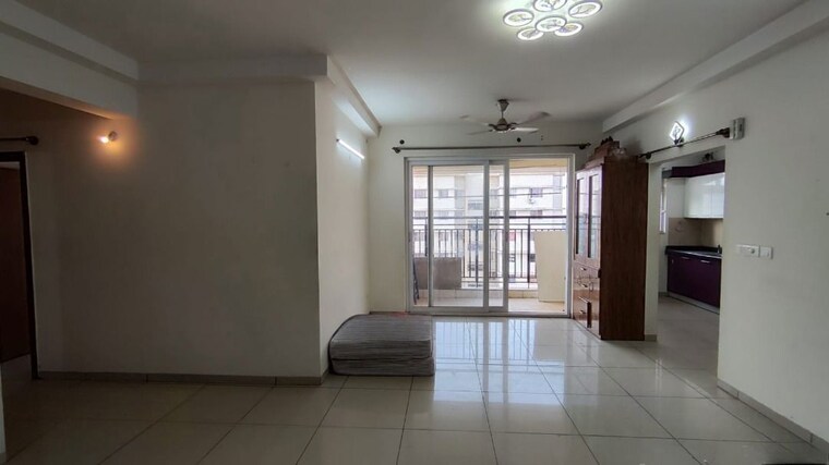 Room, prestige-royale-gardens 2 Bedroom 1304 Sq.Ft. Apartment In Gantiganahalli Bangalore 10372113