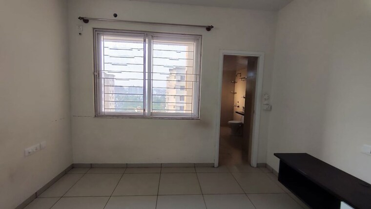 Room, prestige-royale-gardens 2 Bedroom 1304 Sq.Ft. Apartment In Gantiganahalli Bangalore 10372113