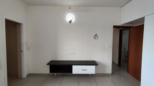 Furnished Amenities in 2 BHK Apartment at Prestige Royale Gardens, Gantiganahalli – for Rent