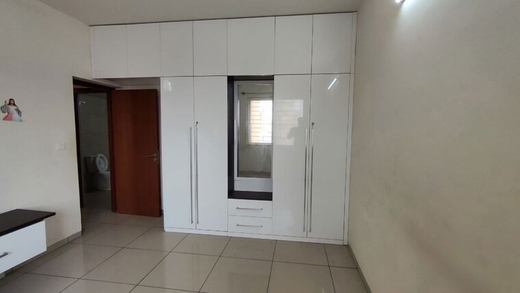 undefined, prestige-royale-gardens 2 Bedroom 1304 Sq.Ft. Apartment In Gantiganahalli Bangalore 10372113