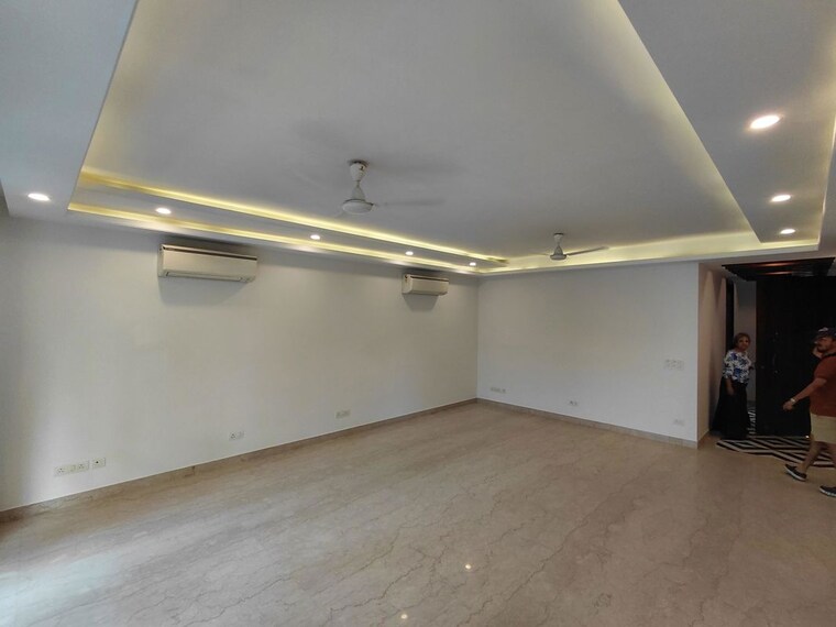 Room, greater kailash i 4 Bedroom 2763 Sq.Ft. Builder Floor In Greater Kailash I Delhi 10372105