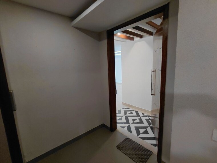Room, greater kailash i 4 Bedroom 2763 Sq.Ft. Builder Floor In Greater Kailash I Delhi 10372105