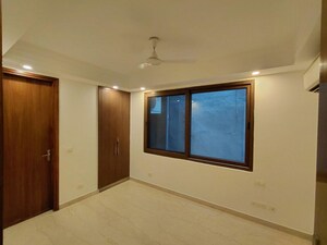 Room in 4 BHK Builder Floor at Greater Kailash I – for Rent