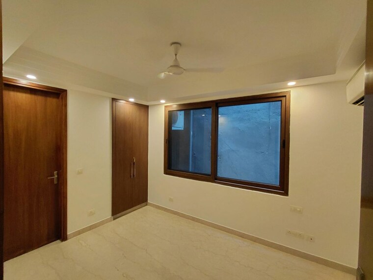 Room, greater kailash i 4 Bedroom 2763 Sq.Ft. Builder Floor In Greater Kailash I Delhi 10372105