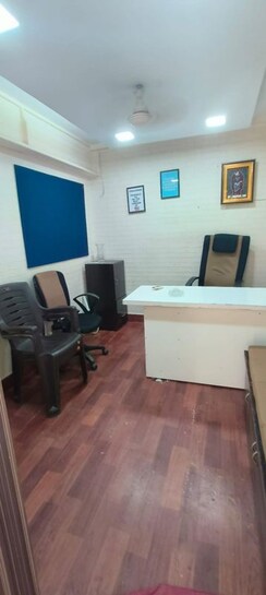 Office Space For Sale in China Link Apartment