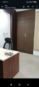 18000 Sq.Ft. Office Space in Sector 8 Dwarka
