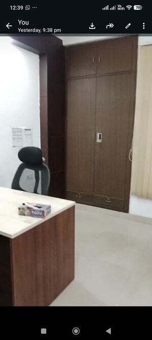  Office Space For Rent in Sector 8 Dwarka