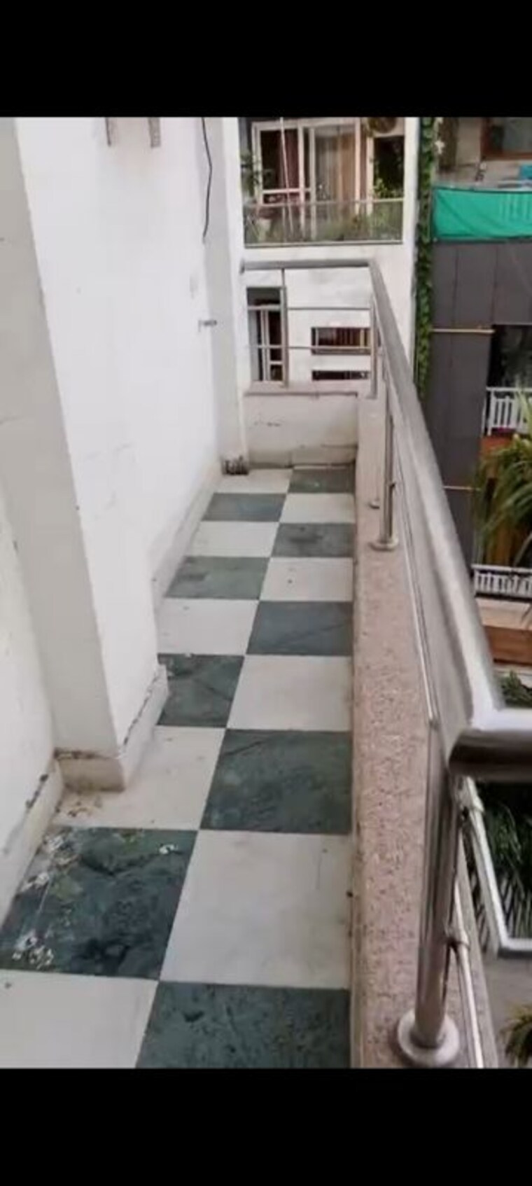 undefined, sector 8 dwarka Commercial Office Space 18000 Sq.Ft. In Sector 8 Dwarka Delhi 10372121