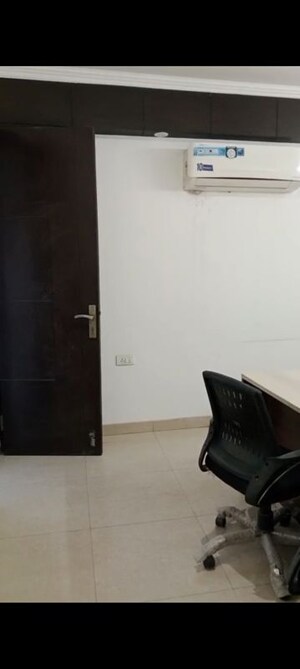 Furnished Amenities in  Office Space at Sector 8 Dwarka – for Rent