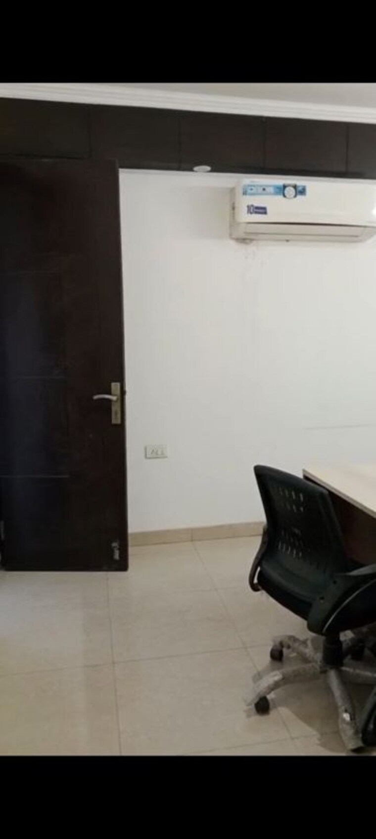 undefined, sector 8 dwarka Commercial Office Space 18000 Sq.Ft. In Sector 8 Dwarka Delhi 10372121