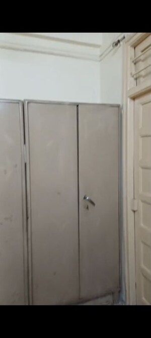 Furnished Amenities in 2 BHK Apartment at Sandesh Nagar – for Rent