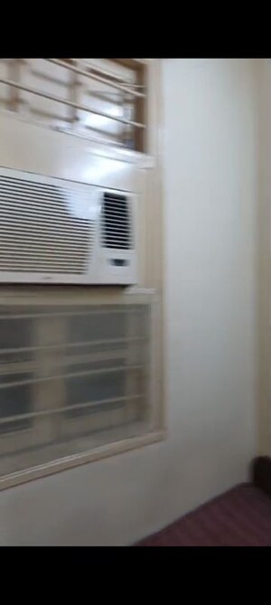 Furnished Amenities in 2 BHK Apartment at Sandesh Nagar – for Rent