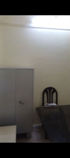 Furnished Amenities in 2 BHK Apartment at Sandesh Nagar – for Rent