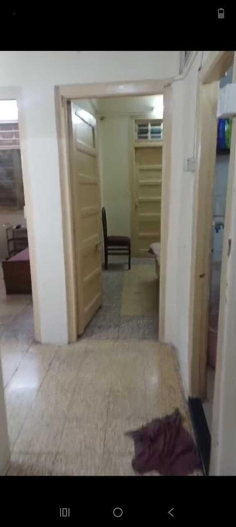 undefined, sandesh nagar 2 Bedroom 700 Sq.Ft. Apartment In Sandesh Nagar Mumbai 10372134