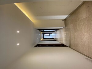 Furnished Amenities in 3 BHK Builder Floor at Greater Kailash I – for Rent