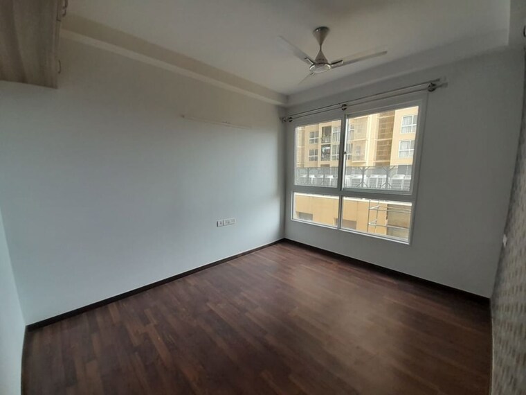Room, bhartiya-nikoo-homes 3 Bedroom 1595 Sq.Ft. Apartment In Thanisandra Main Road Bangalore 10372129