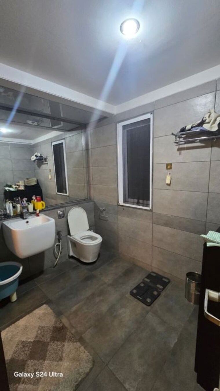 Team Area, waterfront-condominiums 4 Bedroom 2850 Sq.Ft. Apartment In Kalyani Nagar Pune 10372138