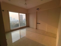 2 BHK Apartment For Rent in Kabra Diamante