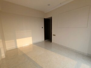 Room in 2 BHK Apartment at Kabra Diamante, Goregaon West – for Rent