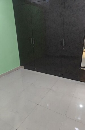 Furnished Amenities in 2 BHK Apartment at Galaxy Royale, Gaur City 2 – for Rent
