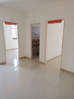 1 BHK Apartment For Sale in Tulsiani Easy In Homes