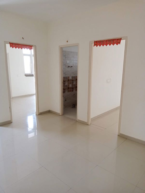 1 BHK Apartment For Sale in Tulsiani Easy In Homes