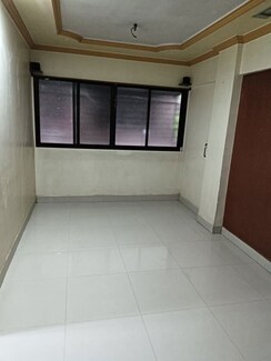 2 BHK Apartment For Rent in Mathru Prerana