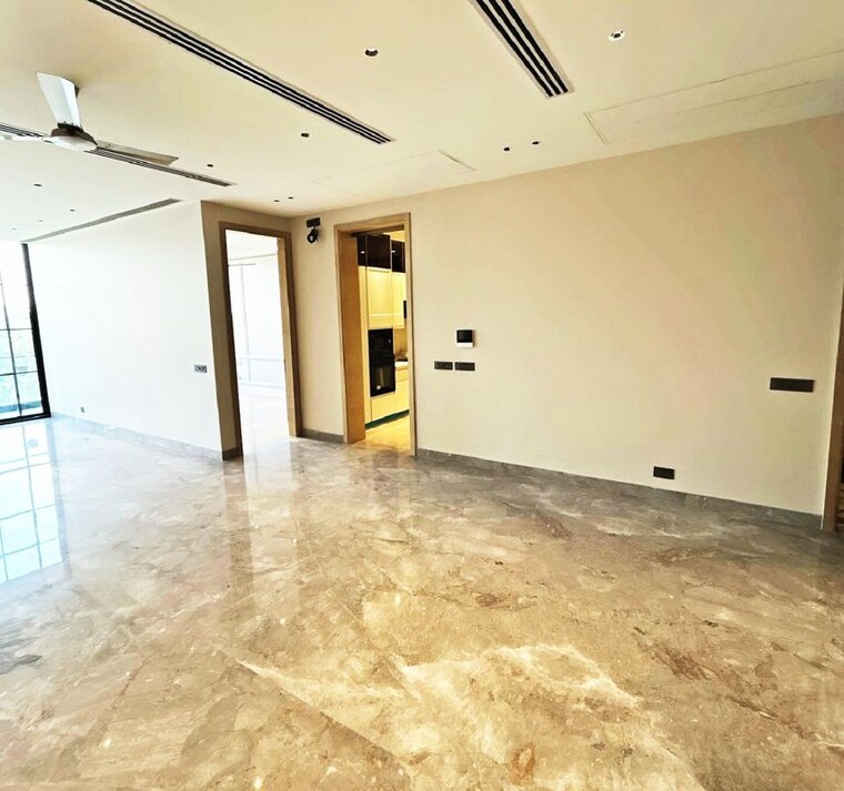 Room, greater kailash i 4 Bedroom 2718 Sq.Ft. Builder Floor In Greater Kailash I Delhi 10372150