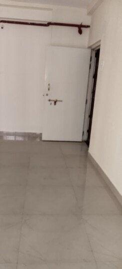 1 BHK Apartment For Rent in Nalasopara West