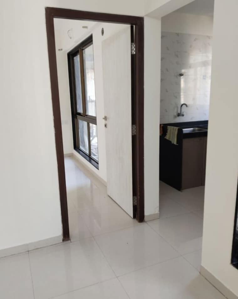undefined, chandak-nishchay 1 Bedroom 375 Sq.Ft. Apartment In Borivali East Mumbai 10372161