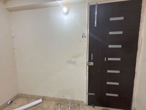 Room in 2 BHK Apartment at Gaur City 2 - 14th Avenue, Sector 16c Greater Noida – for Rent