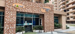 2 BHK Apartment For Rent in Gaur City 2 - 14th Avenue