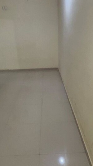 Room in 2 BHK Apartment at Pyramid Pride, Sector 76 – for Sale