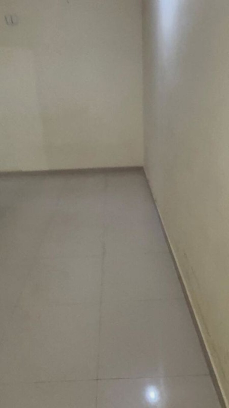 Room, pyramid-pride 2 Bedroom 1000 Sq.Ft. Apartment In Sector 76 Gurgaon 10372159