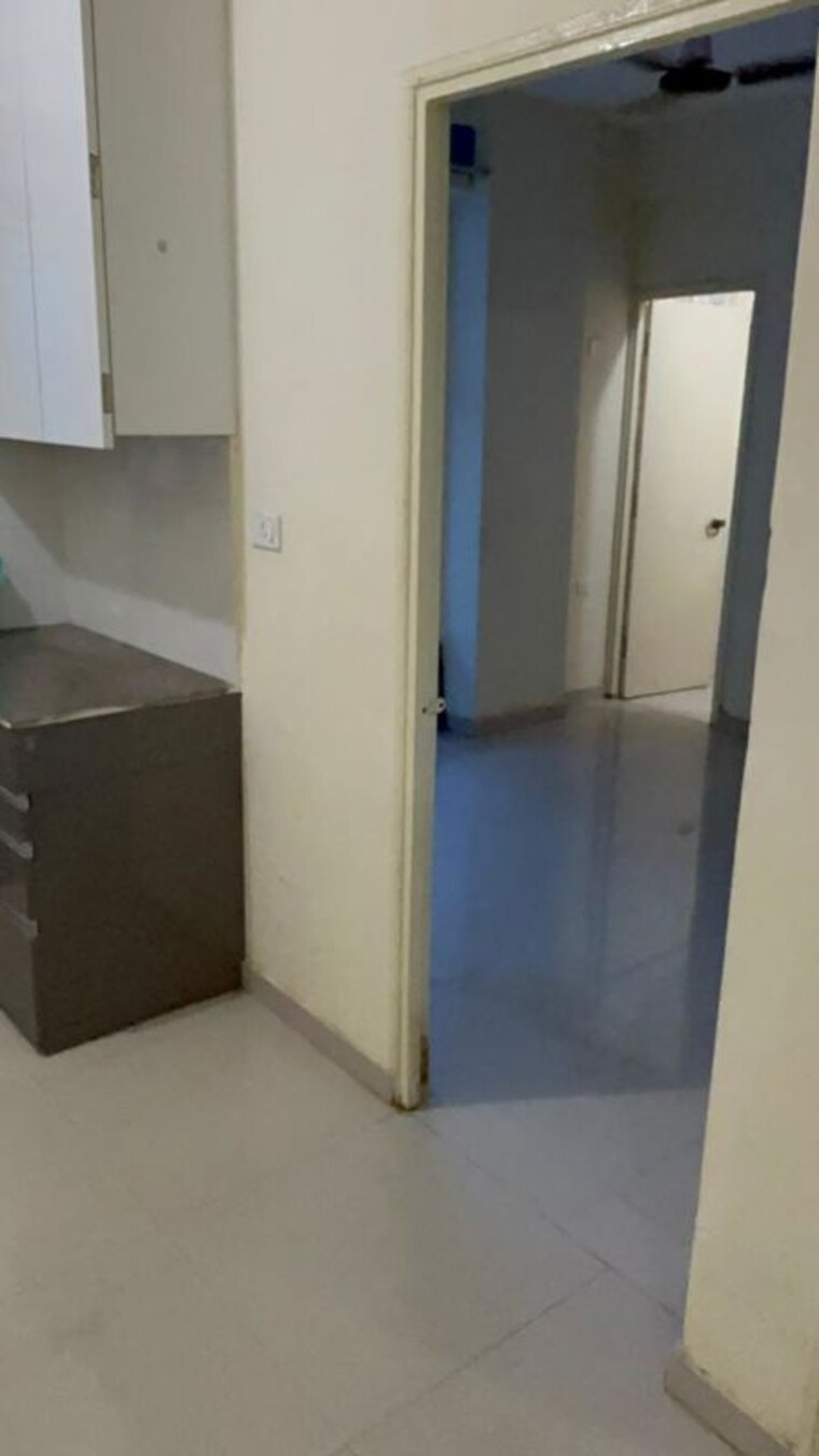 undefined, pyramid-pride 2 Bedroom 1000 Sq.Ft. Apartment In Sector 76 Gurgaon 10372159