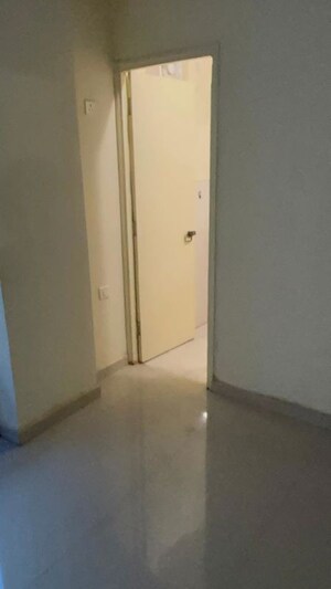 Room in 2 BHK Apartment at Pyramid Pride, Sector 76 – for Sale