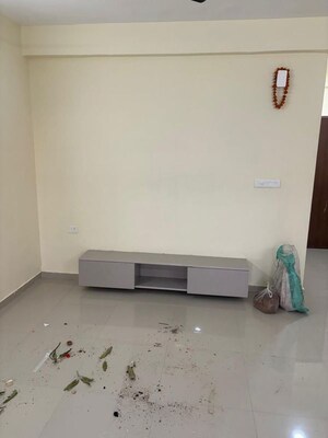 Furnished Amenities in 2 BHK Apartment at Pyramid Midtown, Sector 59 – for Rent