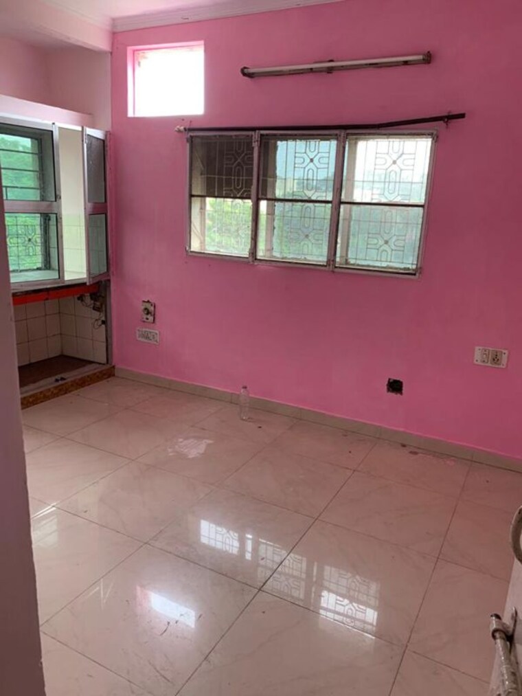 Kitchen, mayur vihar 2.5 Bedroom 1050 Sq.Ft. Apartment In Mayur Vihar Delhi 10372162