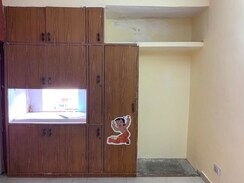 2.5 BHK + Pooja Room Apartment For Rent in Mayur Vihar
