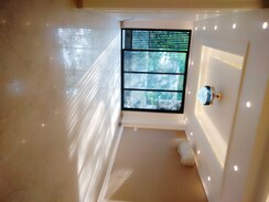 3.5 BHK + Servant Room,Extra Room Builder Floor For Sale in Mayfield Garden