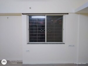 Room in 1 BHK Apartment at Giridhar Chandraneel Apartment, Bavdhan – for Rent