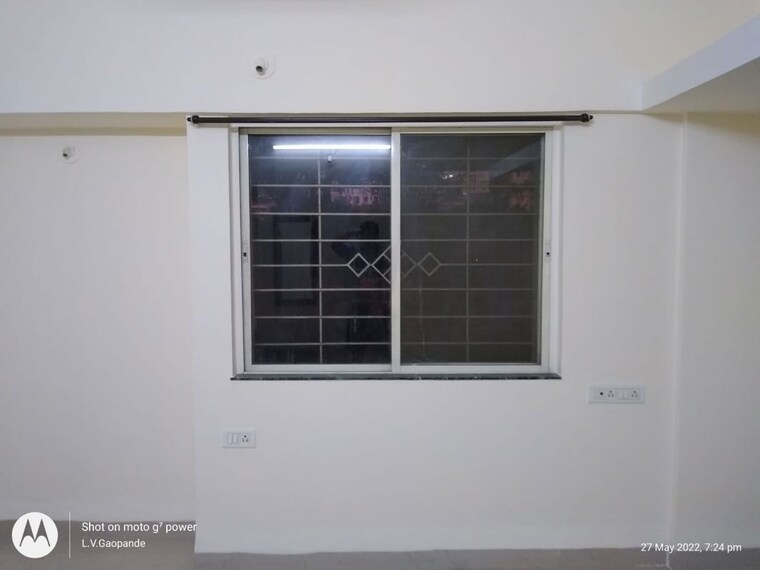 Room, giridhar-chandraneel-apartment 1 Bedroom 980 Sq.Ft. Apartment In Bavdhan Pune 10372171