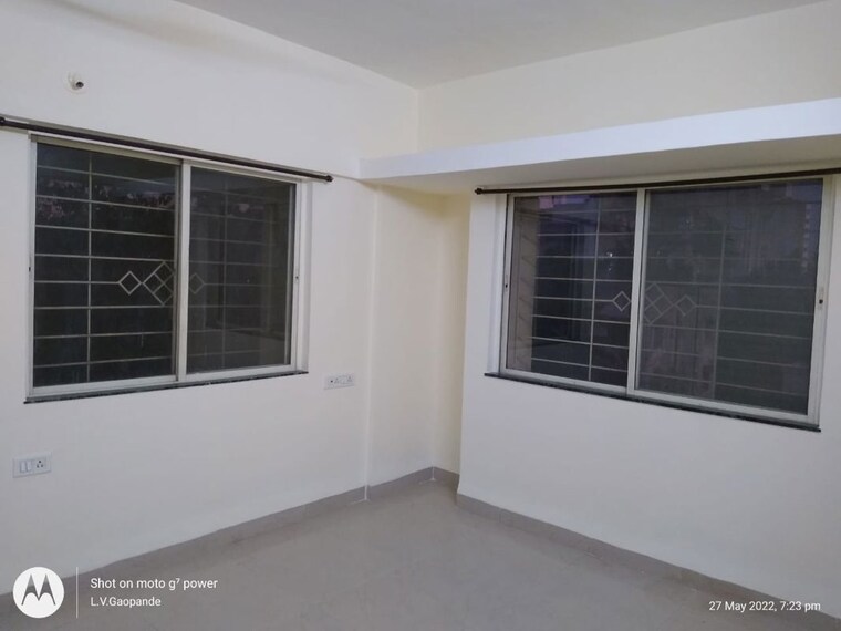 Room, giridhar-chandraneel-apartment 1 Bedroom 980 Sq.Ft. Apartment In Bavdhan Pune 10372171