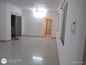 Room in 1 BHK Apartment at Giridhar Chandraneel Apartment, Bavdhan – for Rent
