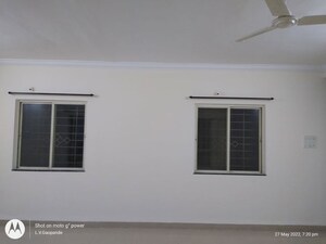 Room in 1 BHK Apartment at Giridhar Chandraneel Apartment, Bavdhan – for Rent